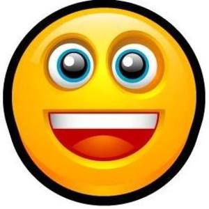 Meet your Posher, Thomas